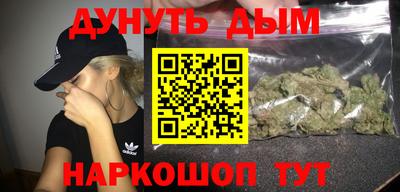 индика Балахна