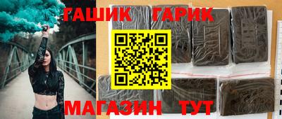 мдпв Брянск