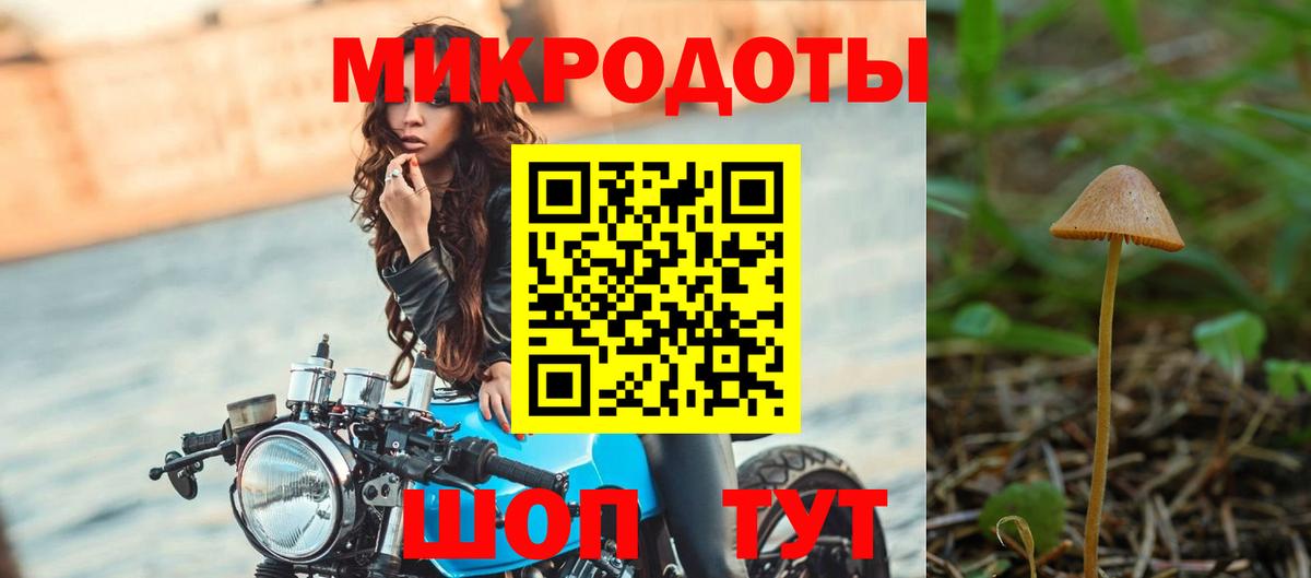 Псилоцибиновые грибы MAGIC MUSHROOMS Железноводск